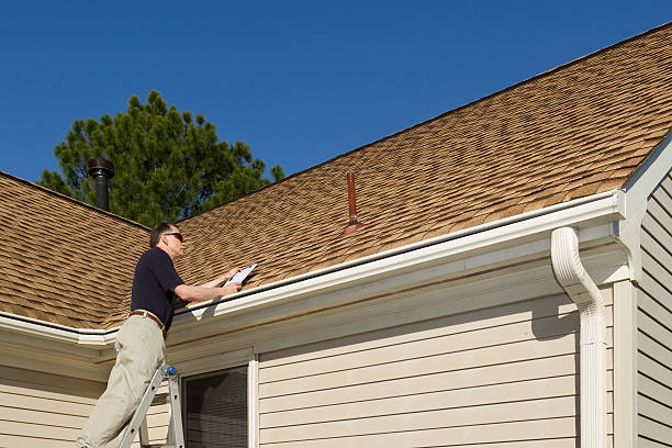 Best Roof Maintenance and Cleaning  in Pasadena, MD